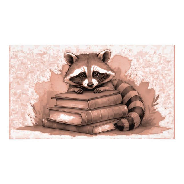 Class of 2026—Wisdom in Flight Photo Print (Front)