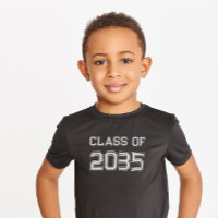 Class of 2035