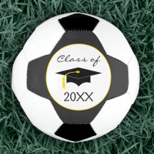 Class of 20XX 