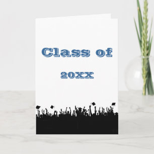 Class of inse Invitation You choose Font Colours