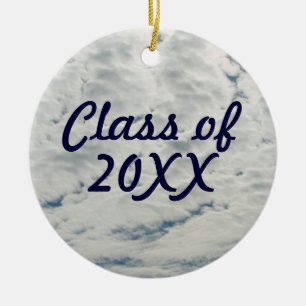Class Ornament