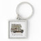 ClassC Camper RV Magnets