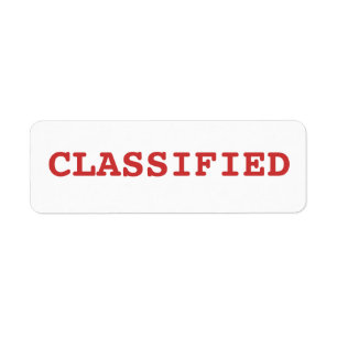 classé
