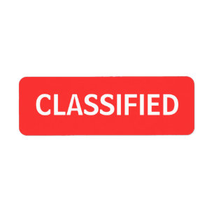 classé