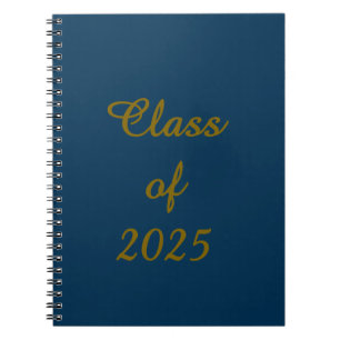 Classe classe de Carnet photo spirale 202X