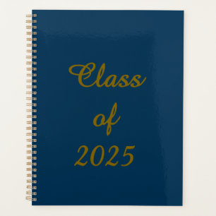 Classe Classy de 202X