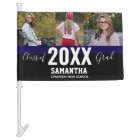 Classe de 2022 Graduation 3 photo