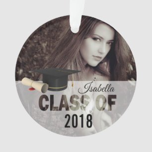 Classe de 20XX - photo et année de l'obtention du
