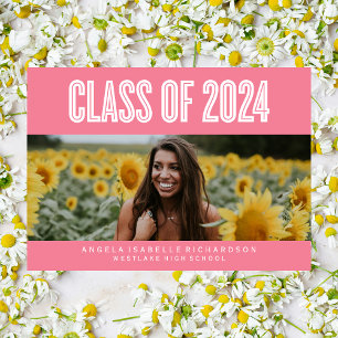 CLASSE DE CHIC BOLDLY DE 2024 INVITATION À LA DIPL
