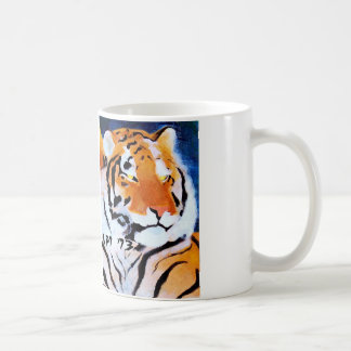 Classe de Northport de la tasse 1973 de la Réunion