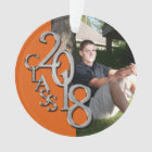 Classe de photos Gold et Orang de 2018 GraduationP