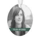 Classe d'université de l'Etat d'État du Michigan