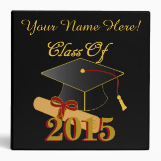 Classe personnalisée du classeur 2015 de mémoire