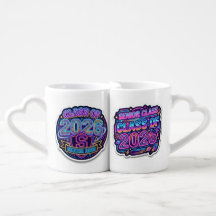 Classe Terminale Mugs 2026