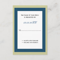 classée Corporate party Invitation cartes rsvp