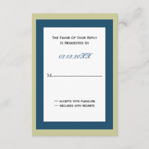 classée Corporate party Invitation cartes rsvp