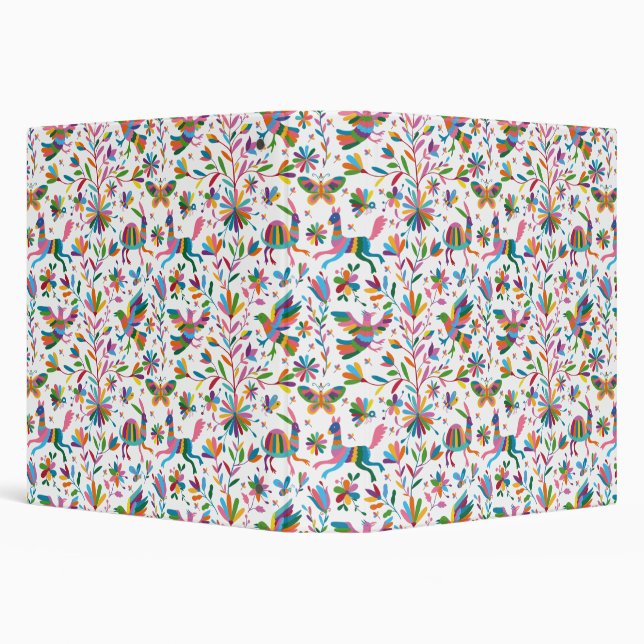 Classeur (Arrière-plan)