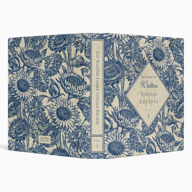 Classeur (Arrière-plan)