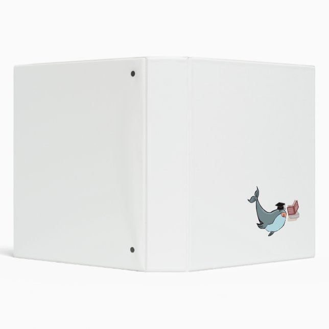 classeur (Arrière-plan)