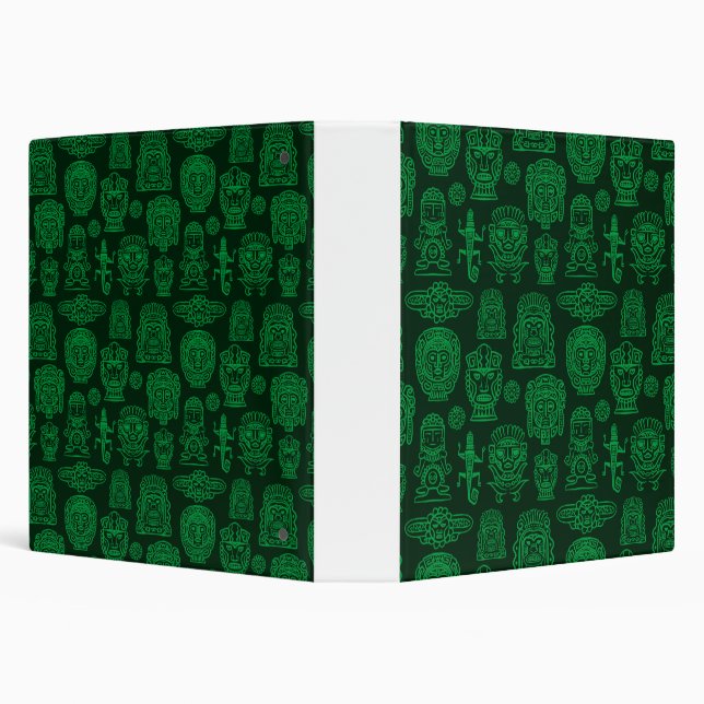 Classeur (Arrière-plan)