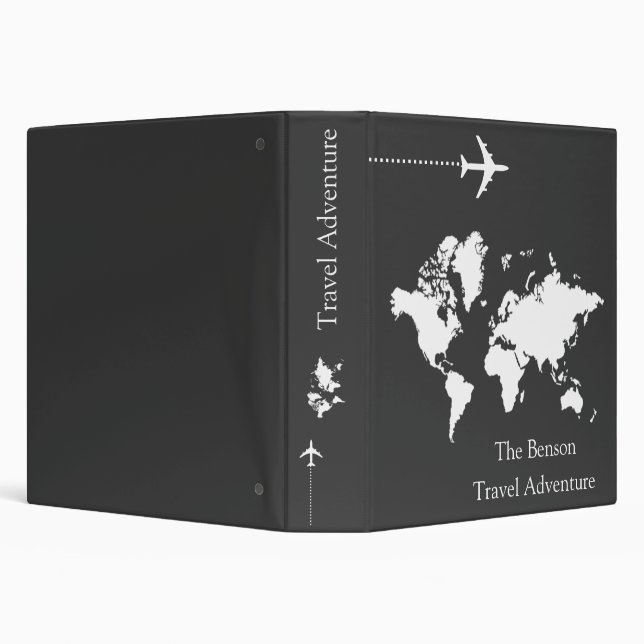 Classeur (Arrière-plan)