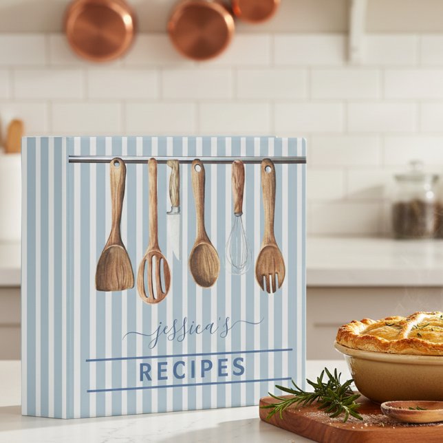 Classeur (Créateur téléchargé)