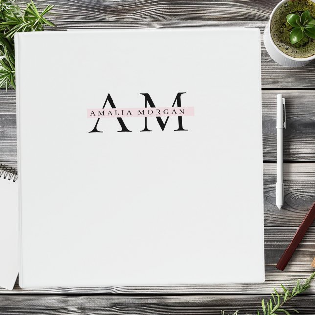 Classeur (Créateur téléchargé)