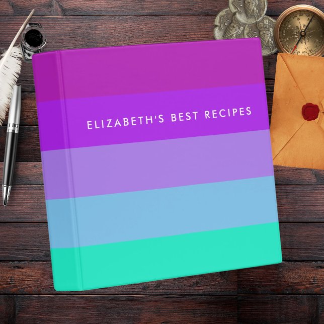 Classeur (Créateur téléchargé)