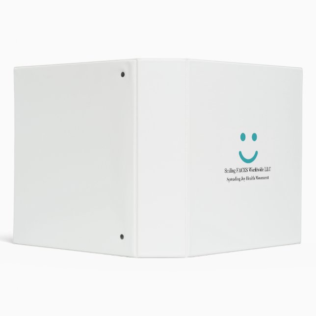 Classeur (Arrière-plan)