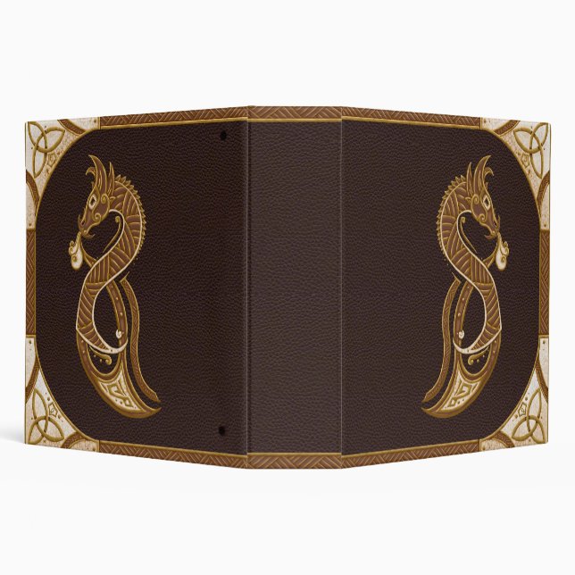 Classeur (Arrière-plan)