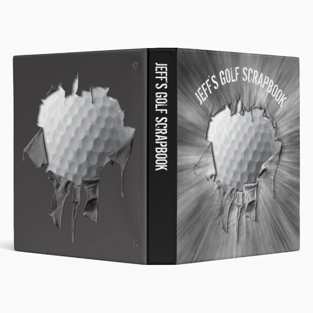 Classeur (Arrière-plan)