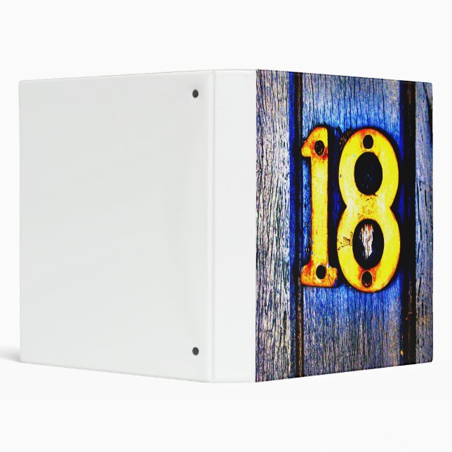 CLASSEUR 18 (Arrière-plan)