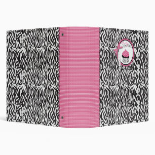 Classeur 1,5 chic de boutique