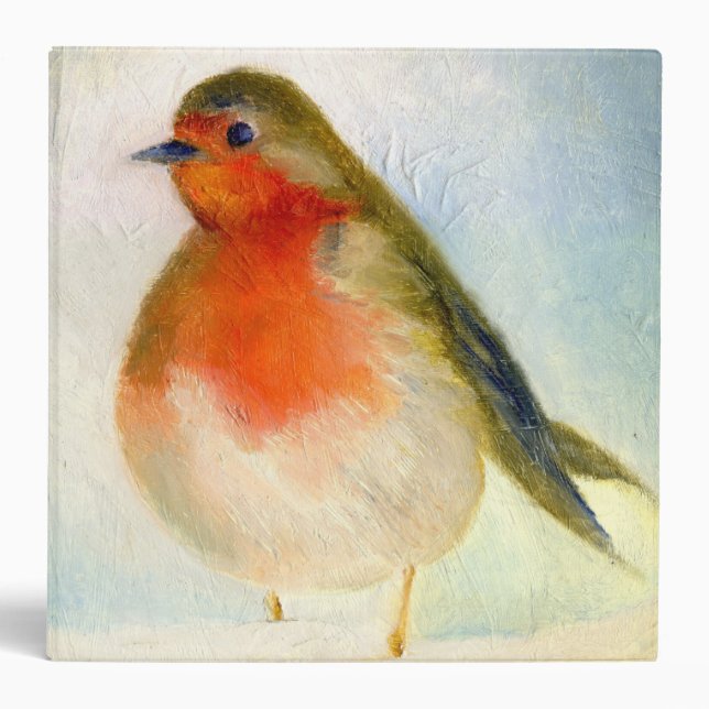 Classeur 2011 hivernal (Devant)