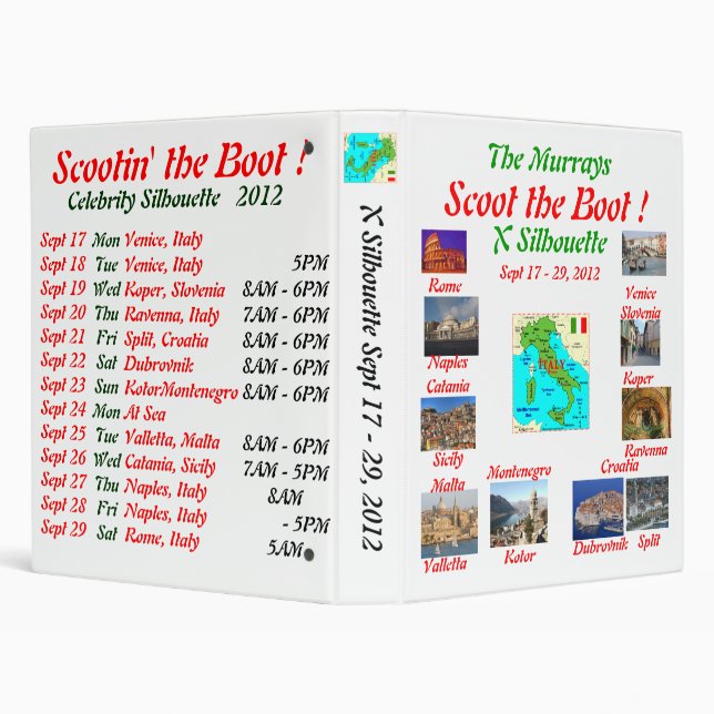 CLASSEUR 2012 SEPTEMBRE BLANC DE RELIURE À ANNEAUX DE (Arrière-plan)