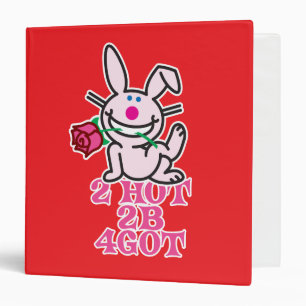 Classeur 2 Hot