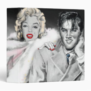 Classeur 2 pour la route