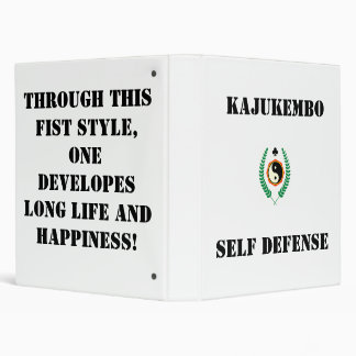 Classeur 501px-Kajukenbo-crest_svg, Kajukembo, individu
