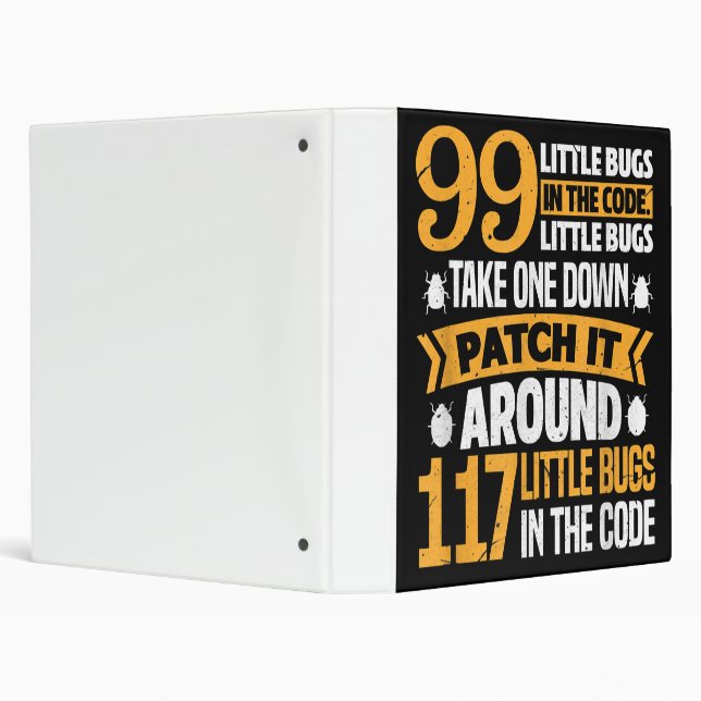 Classeur 99 Petits Bugs Dans Code Path It 117 Bugs Programe (Arrière-plan)