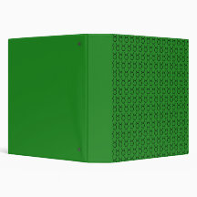 Classeur à 3 anneaux Taurus