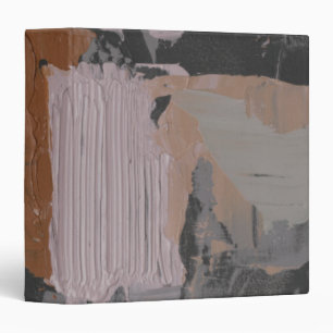 Classeur Abrégé sur I Impasto