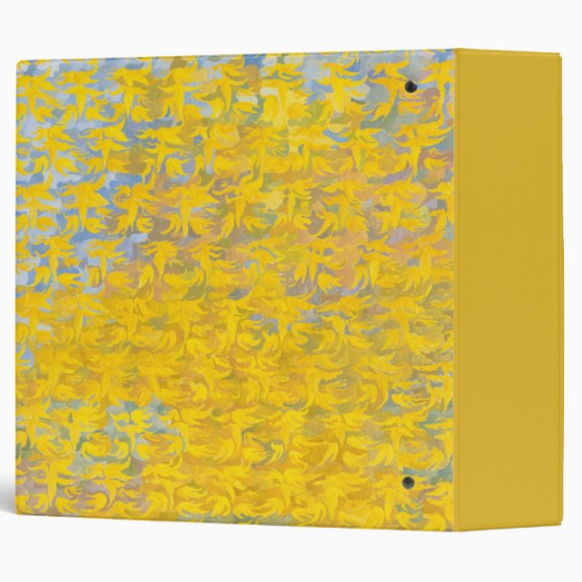 Classeur Acer 2013 d'automne (Dos/Côté)