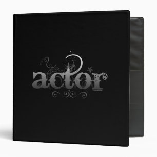 Classeur Acteur urbain