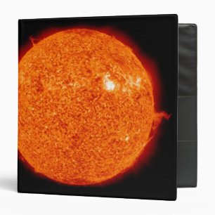 Classeur Activité solaire le Sun