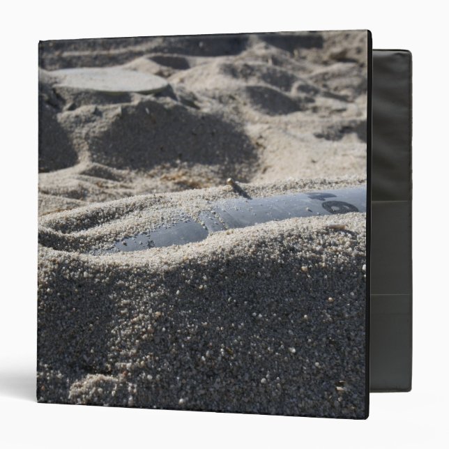 Classeur Affichage statique d'une coque de commande (Devant/Intérieur)