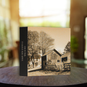 Classeur Agritourisme Agritourisme Pays Homestead Famille R