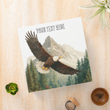 Aigle 