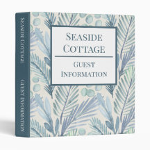 Airbnb Location Vacances Palm Beach Infos Clients