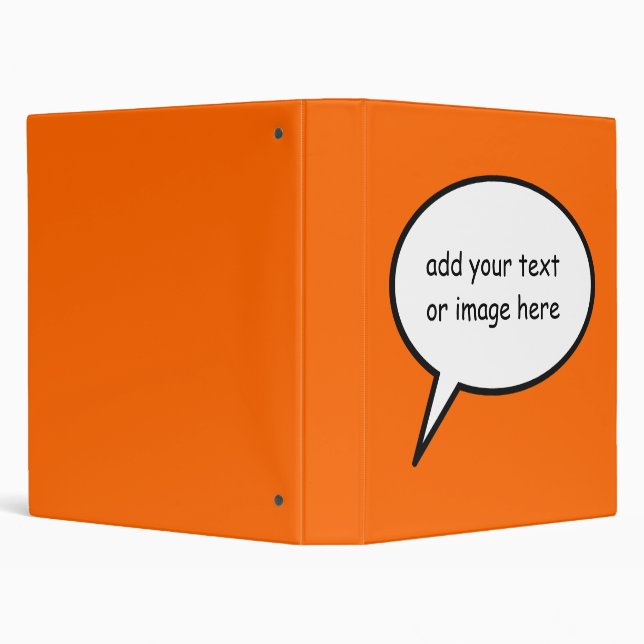 Classeur ajouter votre propre texte ici (Arrière-plan)