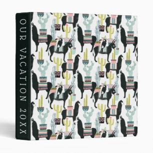 Classeur Ajouter votre texte   Taco à propos de l'amour   L